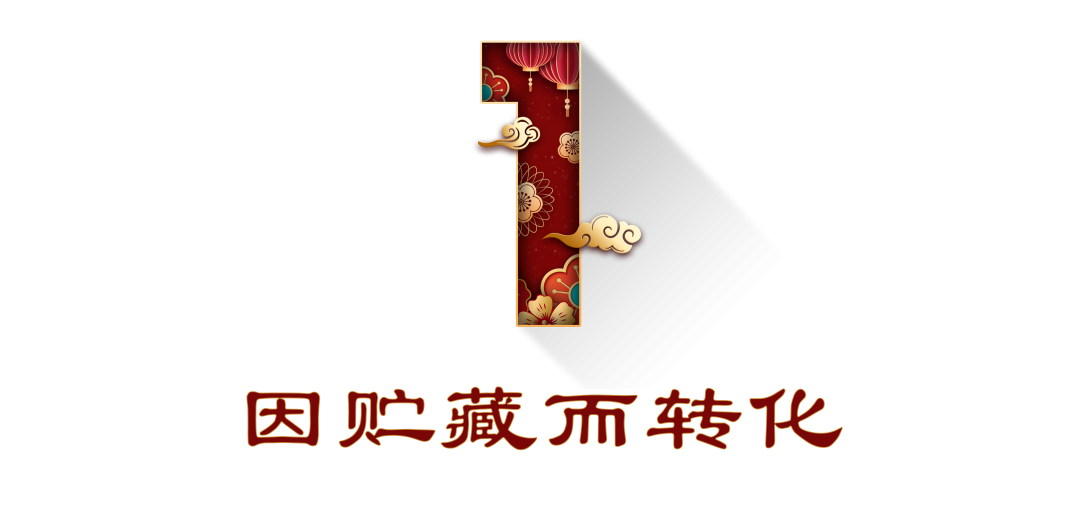 揭秘劍南春萬噸陶壇庫，時間在這里停留