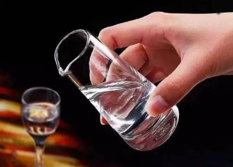 什么是原漿白酒？什么是勾兌白酒？
