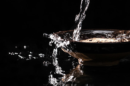 在保存的過程中白酒會發(fā)生什么變化？保存方式介紹