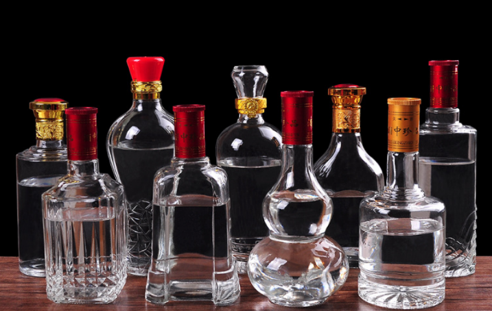 感冒了還能喝白酒嗎？