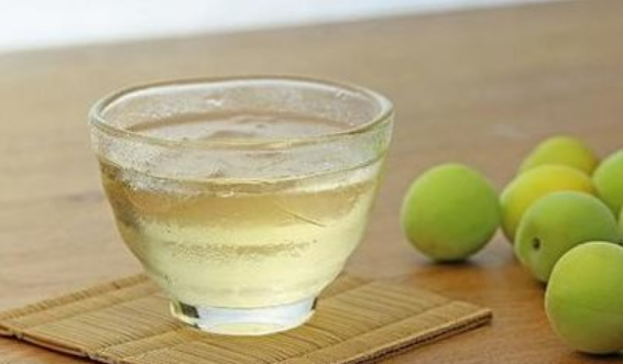濃香型白酒的釀造工藝，你了解多少呢？