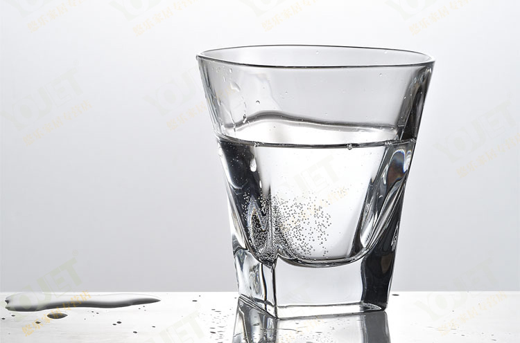 如何自釀白酒？釀造白酒的酒曲是什么