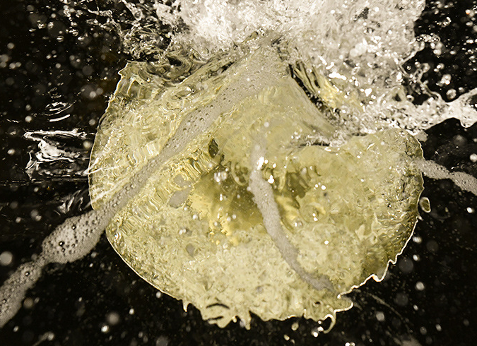 喝白酒會導致我們發(fā)胖嗎？