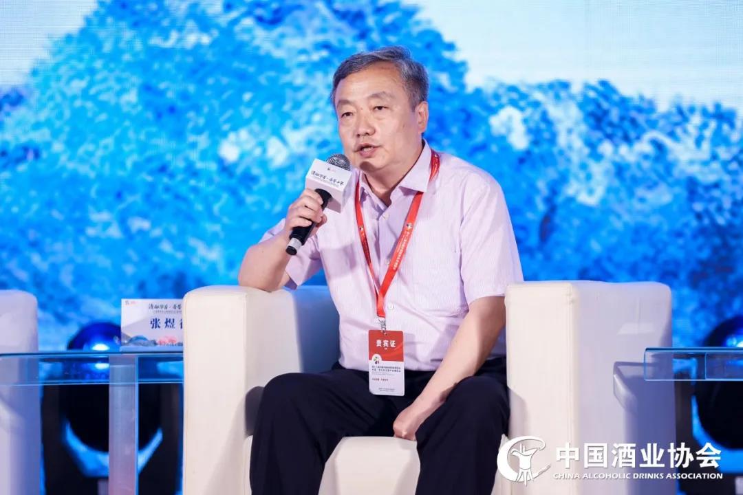 清香型白酒的下一程怎么走？