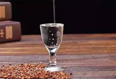 喝白酒有什么好處？白酒的健康價值