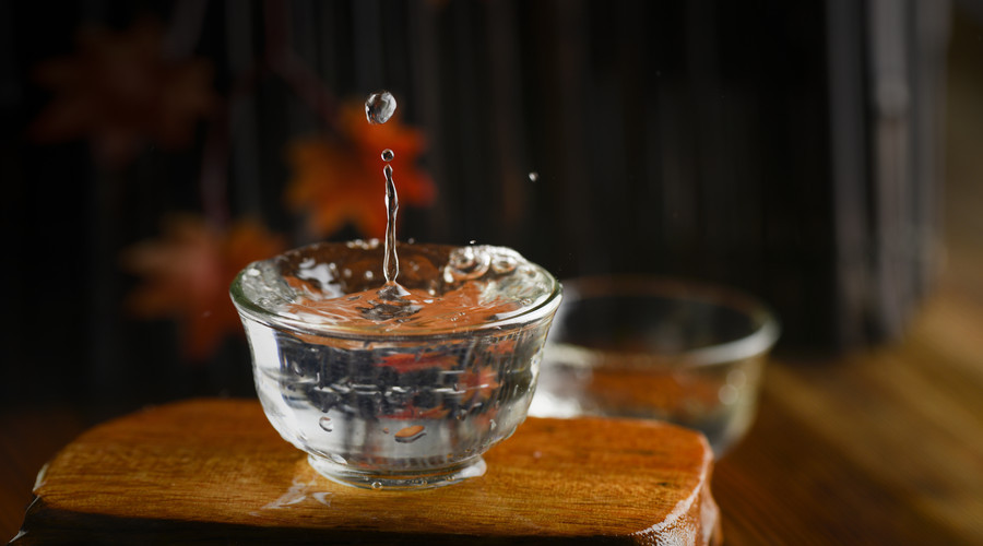 白酒啤酒混合一起喝有哪些危害？