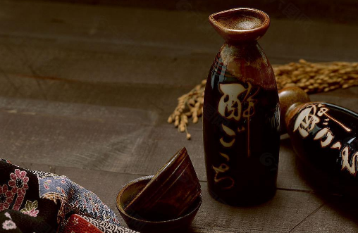 什么勾兌白酒？純糧白酒和勾兌白酒的區(qū)別