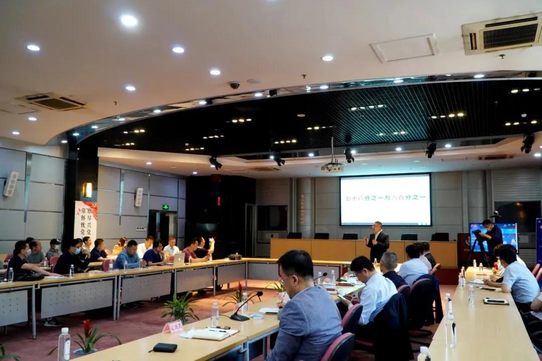 張?jiān)Ｕ匍_2020年度股東大會(huì)，釋放三大發(fā)展信號(hào)