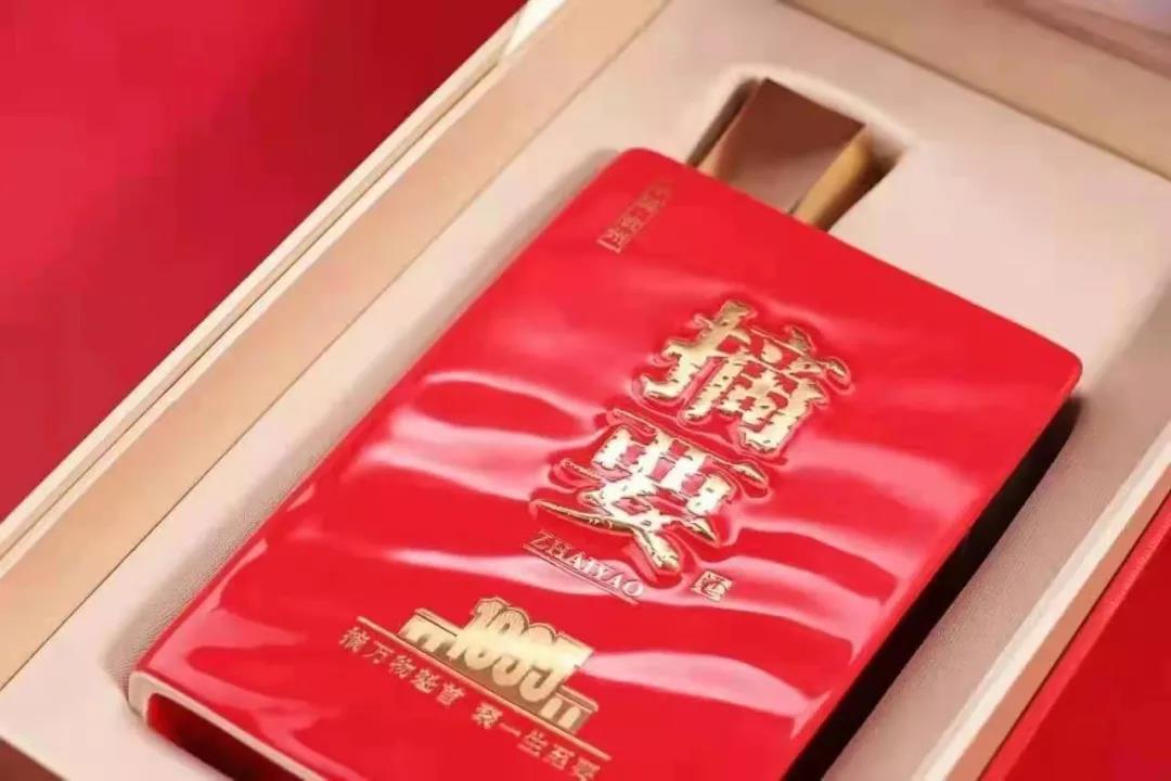 停止招商后，摘要1935祭出挺價(jià)第一招！