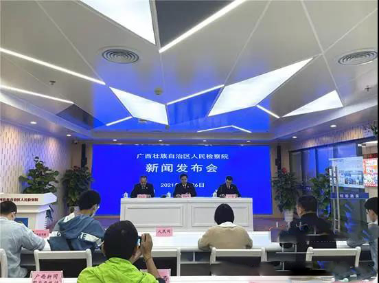 廣西銷售假冒進口葡萄酒10人領(lǐng)刑