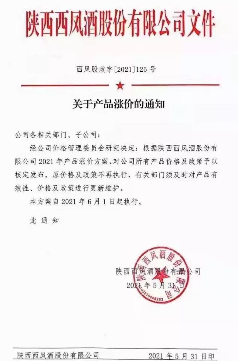紅西鳳進(jìn)入“配額制時代”