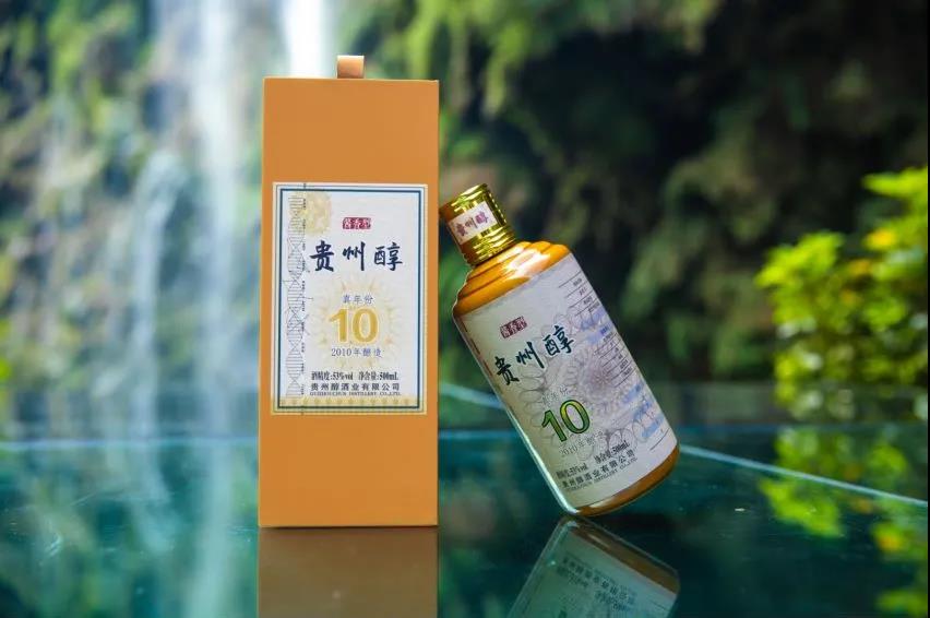 貴州醇1-5月份銷售增長227%，利潤超去年全年
