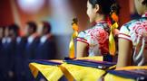 郎酒莊園，開業(yè)13個(gè)月以來(lái)15萬(wàn)人次0差評(píng)！