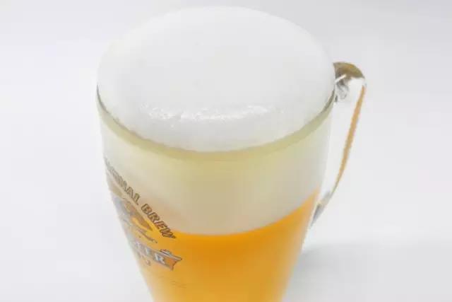 如何判斷一款啤酒的好壞？