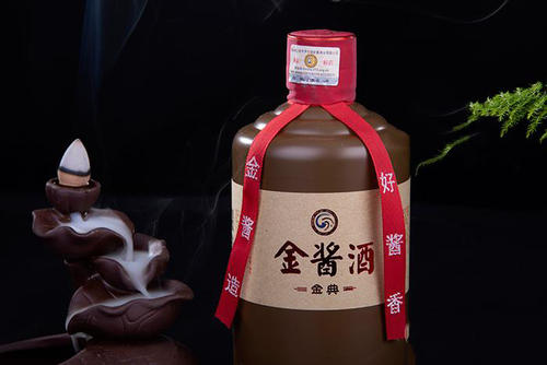 河南醬酒暗戰(zhàn)：有人收割，有人退場！