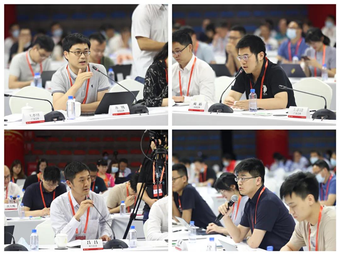 五糧液股東大會(huì)：持續(xù)完善產(chǎn)品矩陣，“十四五”搶抓高質(zhì)量發(fā)展機(jī)遇期