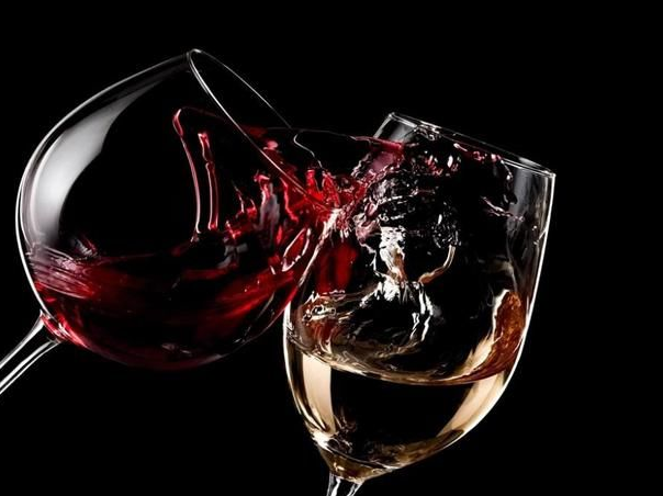 喝紅酒如何醒酒？如何判斷酒已醒好？　