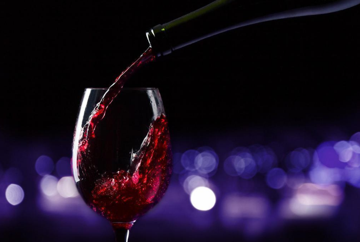 葡萄酒醒酒怎么醒酒合適？醒酒時間多久？