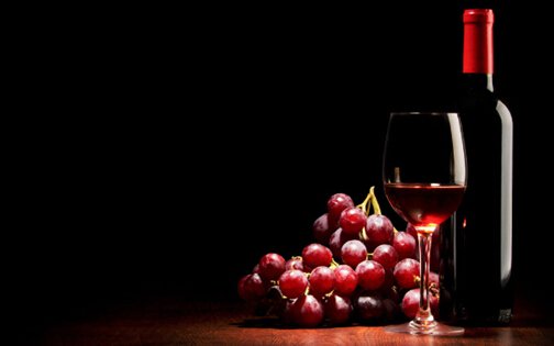 如何選購(gòu)葡萄酒？了解葡萄酒