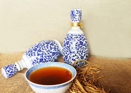 葡萄酒相克的食物，葡萄酒適合搭配什么食物