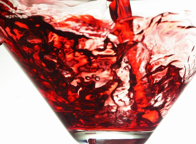 如何自釀葡萄酒？葡萄酒所需的澄清劑