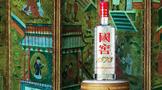 瀘州老窖股東大會：除了“如何看待醬香熱”，還有一連串關(guān)鍵詞