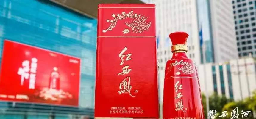 重磅！自今天起紅西鳳正式開啟“配額制”