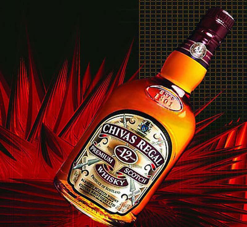 進(jìn)口烈酒成“第一大”、葡萄酒進(jìn)口量降幅趨0，進(jìn)口酒大變局來臨？