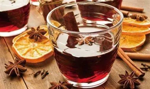 孕婦能喝紅葡萄酒嗎？葡萄酒對(duì)女性的功效