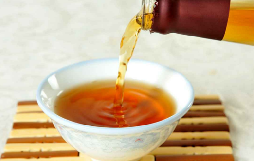 黃酒是什么酒？黃酒屬于米酒？