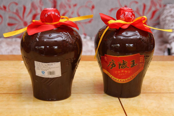 阿膠黃酒有什么作用？怎么熬？