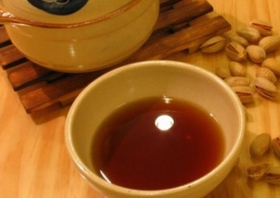 黃酒應(yīng)該如何保存？保存黃酒的技巧