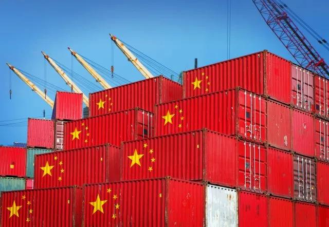 2021年上半年34批次進(jìn)口葡萄酒未準(zhǔn)入境，同比增長278%