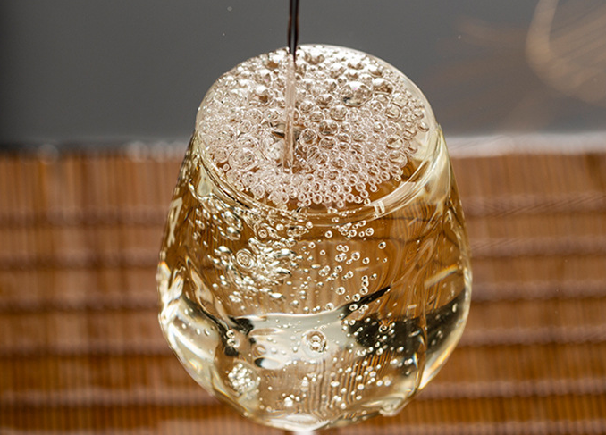 如何購(gòu)買白酒？白酒如何鑒別檔次？