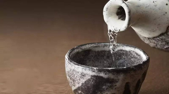 如何儲(chǔ)藏好白酒？收藏白酒要防止跑酒