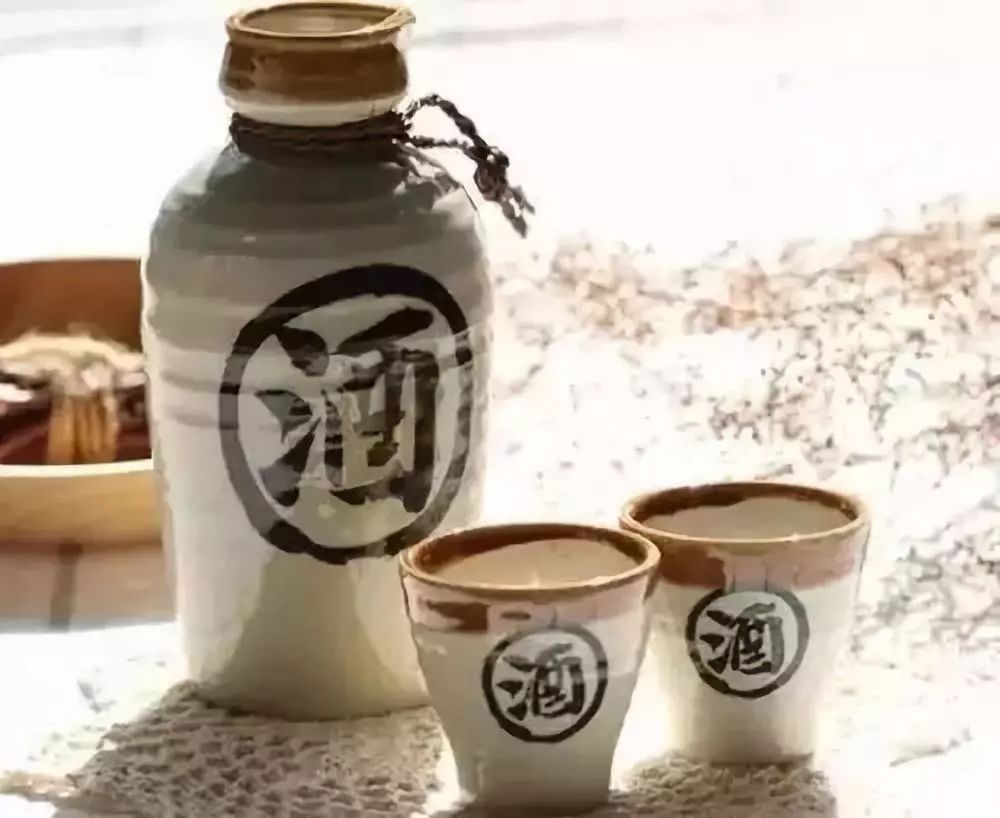 選購白酒的技巧，茅臺白酒怎么鑒別真假？