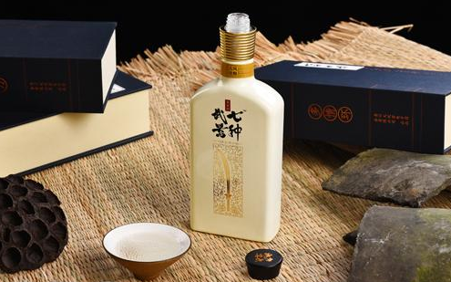 白酒的保存期限多久？怎么保存好？