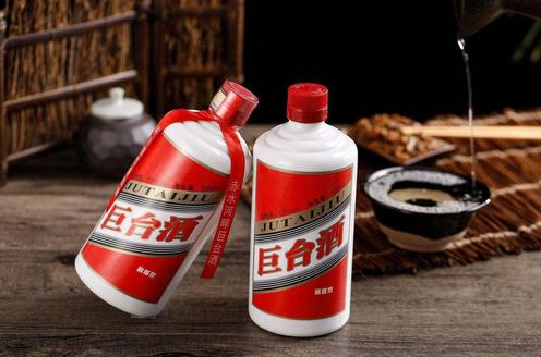 醬香型白酒怎么樣？醬香酒的優(yōu)勢