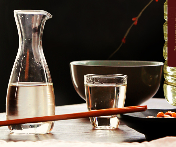 白酒啤酒混合著喝怎么樣？合適嗎？