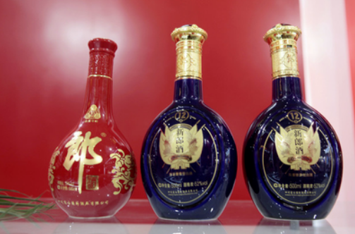 白酒的保存，白酒的保存有講究