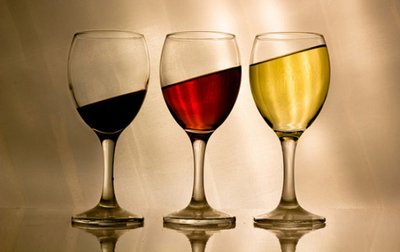葡萄酒怎么釀造，起泡酒釀造方法