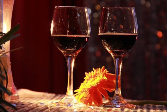 葡萄酒怎么飲用，怎么喝合適？