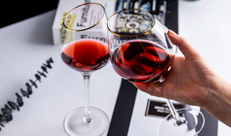 什么是香檳酒，與起泡酒的區(qū)別