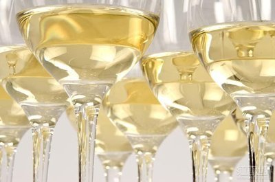 簡單介紹葡萄酒為什么需要醒酒？