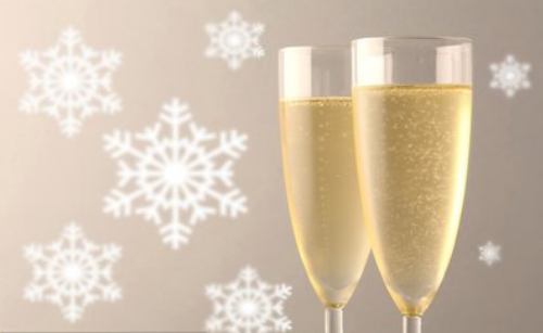葡萄酒配雪碧喝如何，好不好？