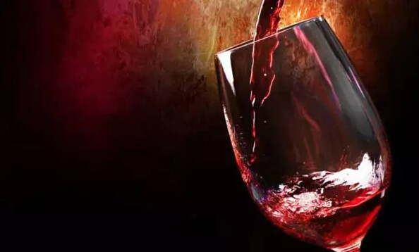 葡萄酒醒酒理由是什么？醒酒步驟有哪些？