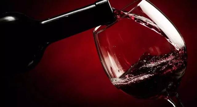 開瓶沒喝完的葡萄酒如何保存，你知道不？