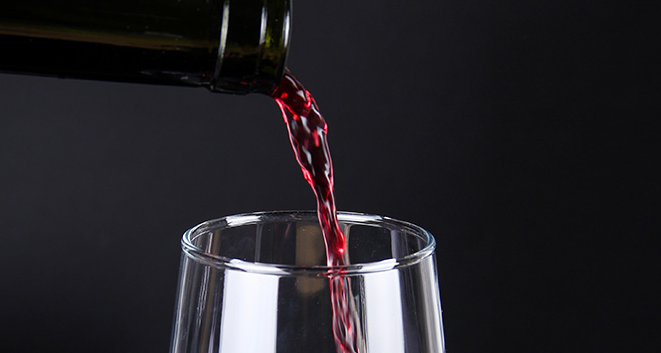 什么葡萄酒需要醒酒？