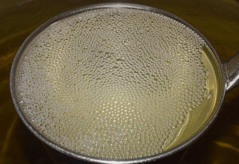 茅臺(tái)迎賓酒屬于什么酒？