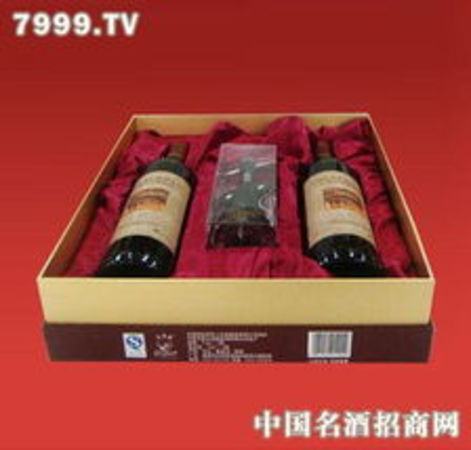 長(zhǎng)城葡萄酒禮盒種類(lèi)及價(jià)格(長(zhǎng)城禮盒葡萄酒價(jià)格表)